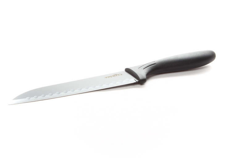Нож Royal VKB сантоку, 18см — фото 45