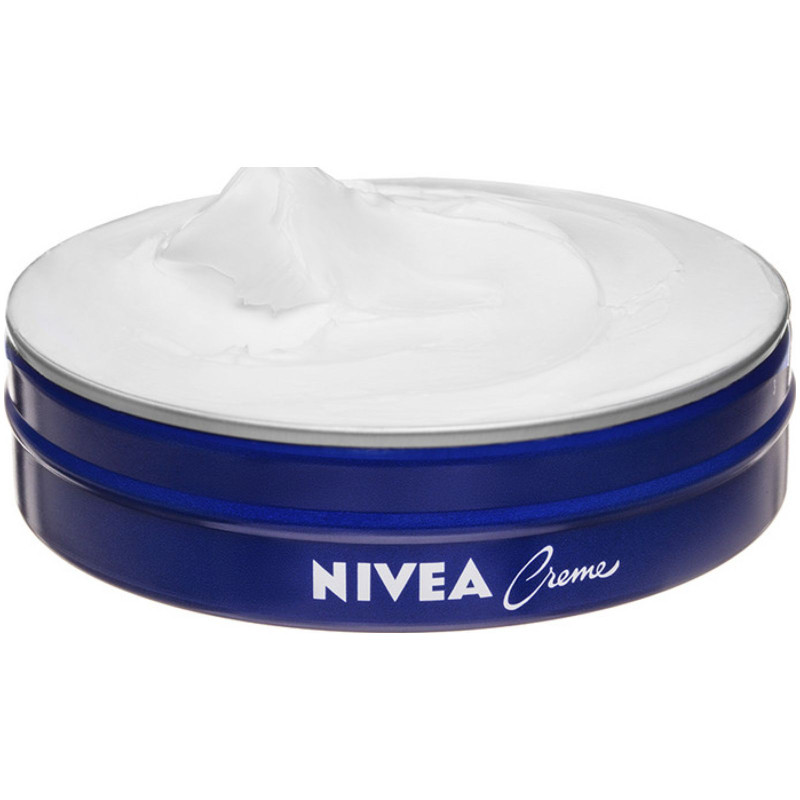 Крем для кожи Nivea универсальный, 150мл — фото 1
