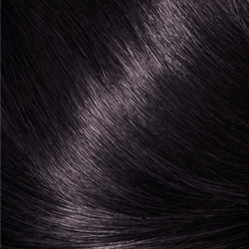 Крем-краска L'Oreal Paris для волос Excellence Cool Creme 3.11 ультрапепельный тёмно-каштановый — фото 2