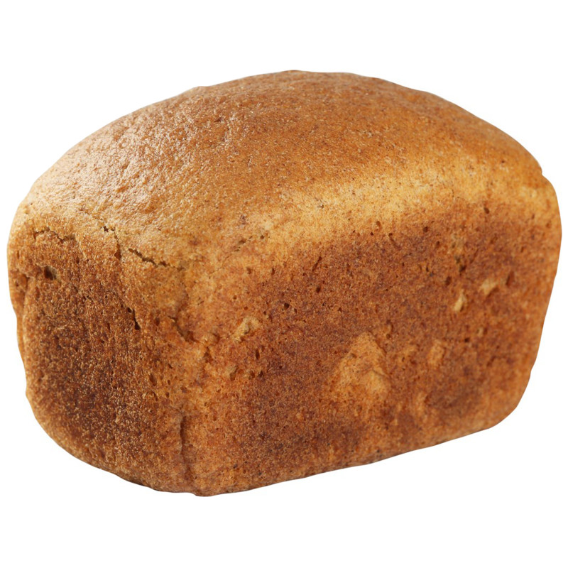 Хлеб Дарницкий, 250г