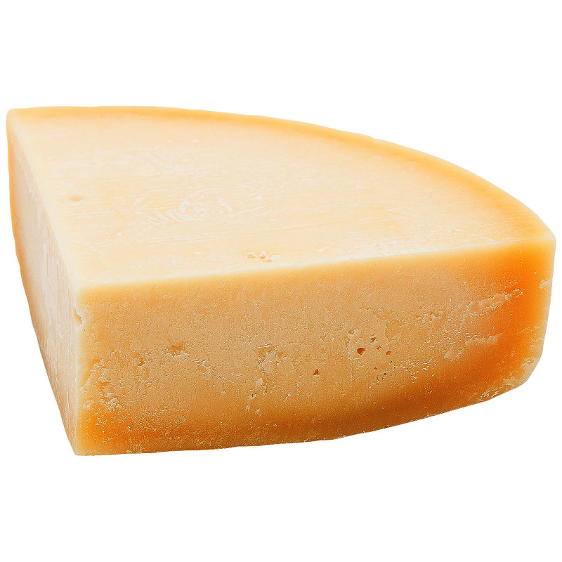 Сыр Laime Пармезан 40% — фото 1