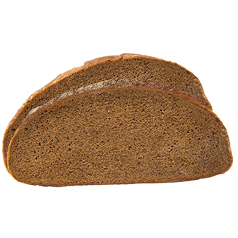 Хлеб Лимак ржано-пшеничный с тмином, 500г — фото 1