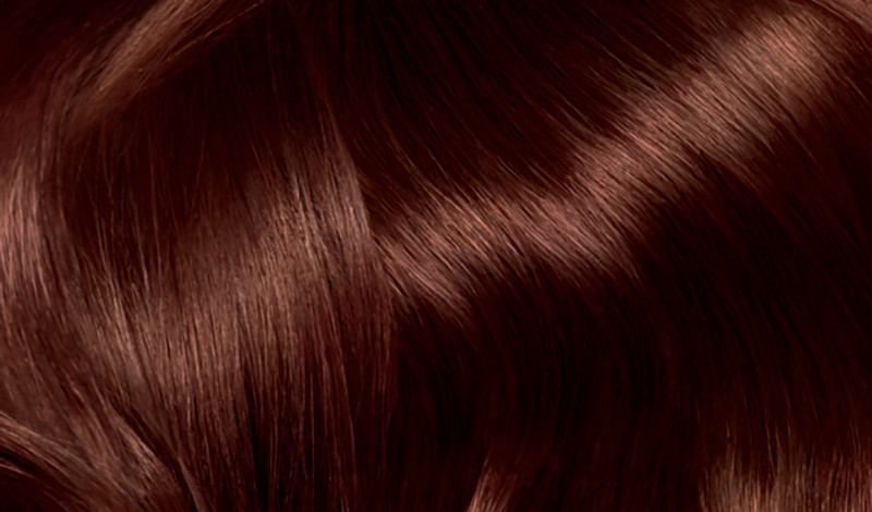 Крем-краска для волос L'Oreal Paris Excellence Creme пленительный каштан 4.02, 192мл — фото 3