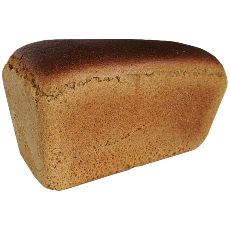 Хлеб Хлебопёк Дарницкий формовой, 650г — фото 1