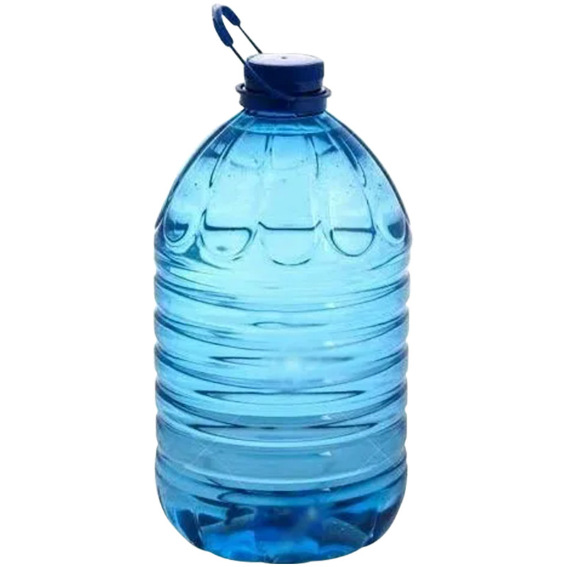 Пластиковые бутылки для воды 5 литров. Литровая бутылка. Литровая бутылка воды. Пятилитровая бутылка воды. Бутылка воды 5 л.