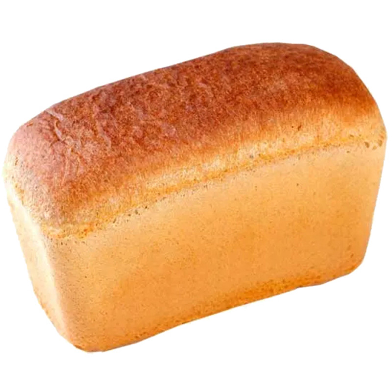 Хлеб Дорожный, 500г
