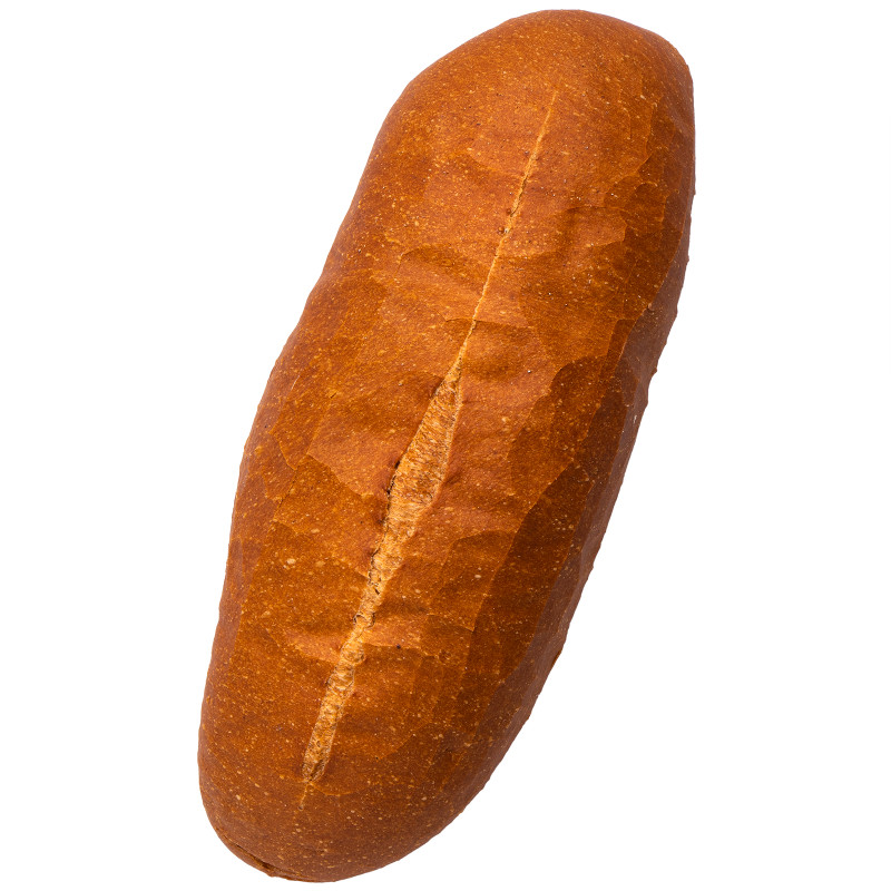 Хлеб солодовый, 300г — фото 2