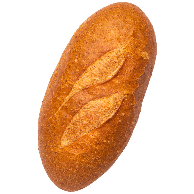 Хлеб с отрубями, 300г — фото 2