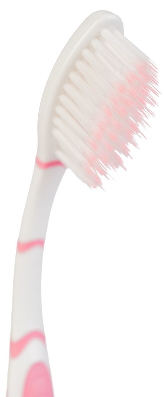 Зубная щётка Лесной Бальзам для чувствительных зубов и дёсен — фото 4