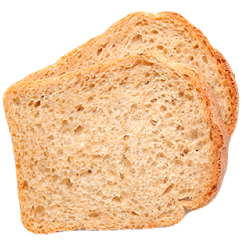 Хлеб Лимак с отрубями нарезка, 350г — фото 1
