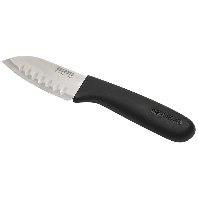 Нож Dosh Home Vita сантоку, 10см — фото 1