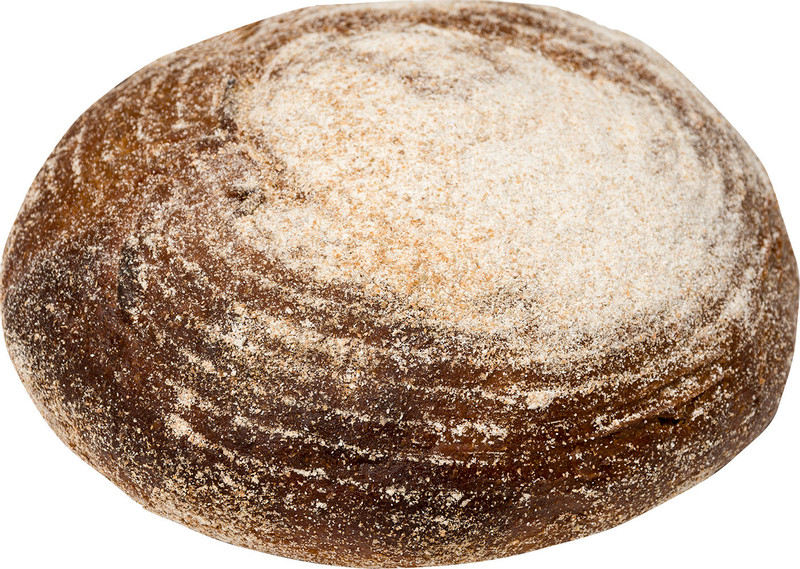 Хлеб Пролетарец Литовский, 450г — фото 4