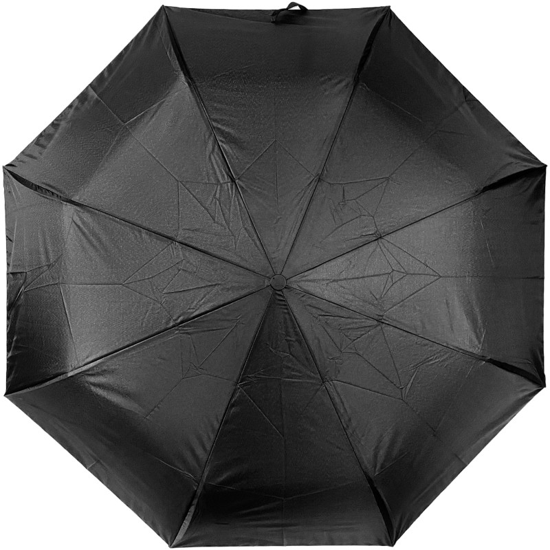 Зонт Raindrops мужской полуавтомат RD-2310 — фото 1