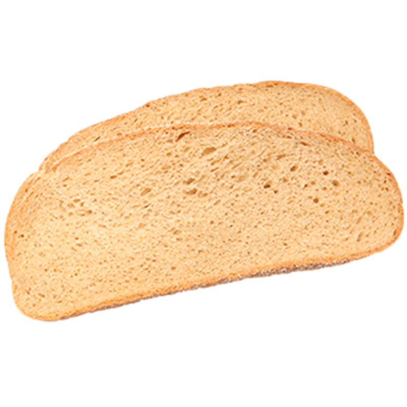 Хлеб Лимак Липецкий нарезка, 275г — фото 1