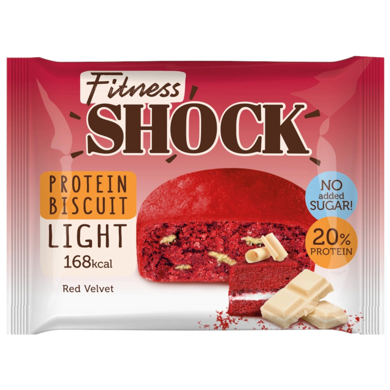 Протеиновый десерт. Fitnesshock отзывы. Fitnesshock отзывы. Hazelnut батончик. Печенье малиновый десерт.
