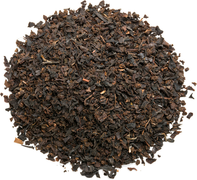 Чай Ahmad Tea Классический чёрный листовой, 500г — фото 4