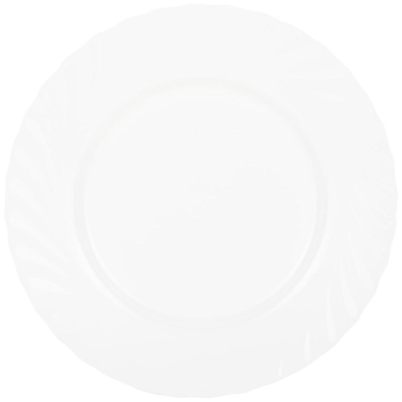Тарелка Luminarc Trianon суповая, 22.5см — фото 2