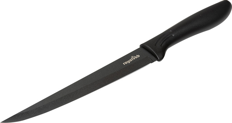 Нож Royal VKB разделочный, 20см — фото 3