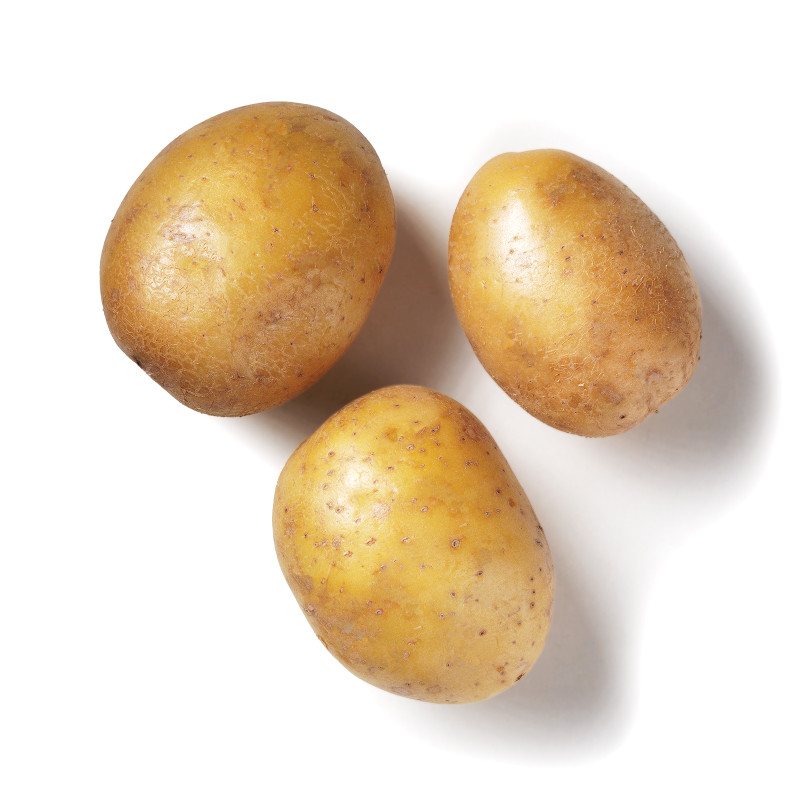 Картофель для варки, 3кг — фото 2