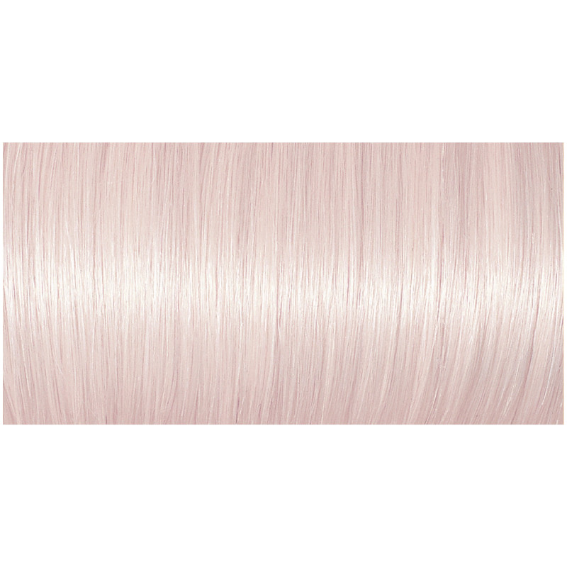 Краска для волос L'Oreal Paris Recital Preference Стокгольм светло-русый перламутровый осветляющий 10.21, 174мл — фото 3