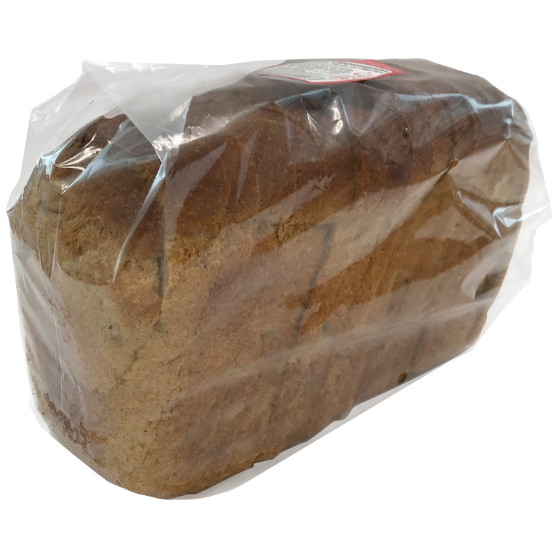 Хлеб Дарницкий, 550г — фото 1