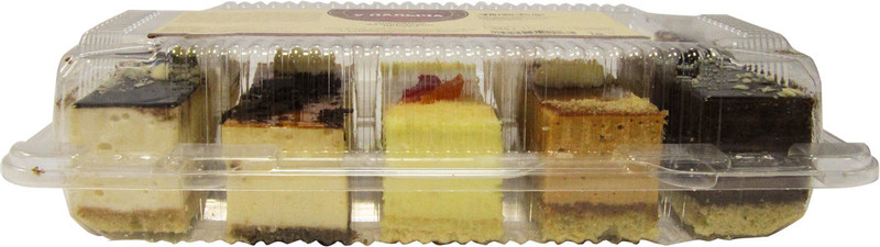 Пирожное У Палыча Французский десерт, 500г — фото 3