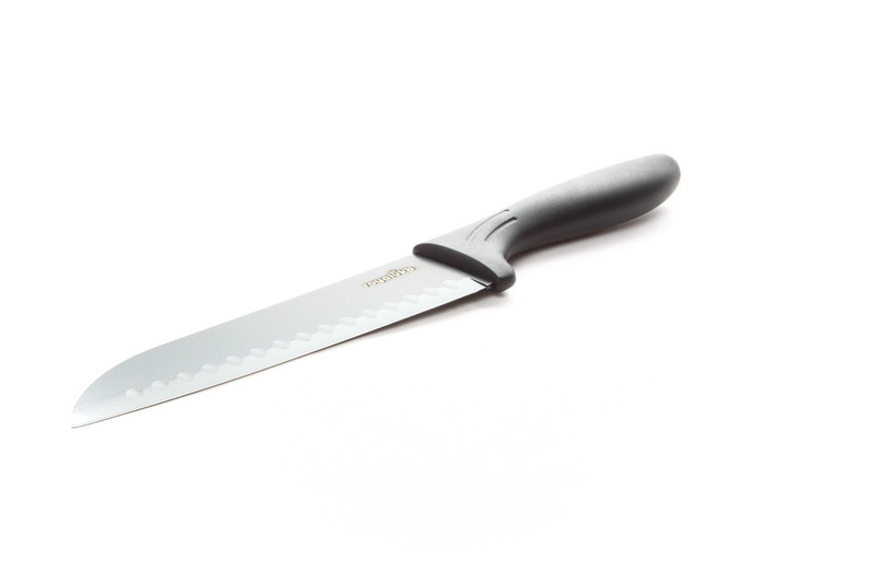 Нож Royal VKB сантоку, 18см — фото 43