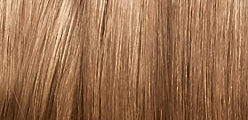 Крем-краска для волос L'Oreal Paris Excellence Creme русый 7 — фото 3